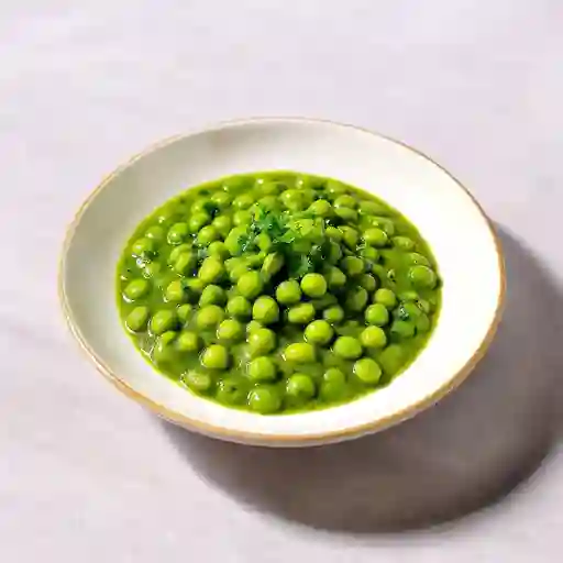 Thai Verde