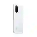 Xiaomi Celular Poco F3 256Gb Color Blanco