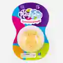 Playfoam Juguete Espuma Moldeable