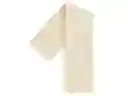 Toalla Para Manos 40 x 70 Casaideas