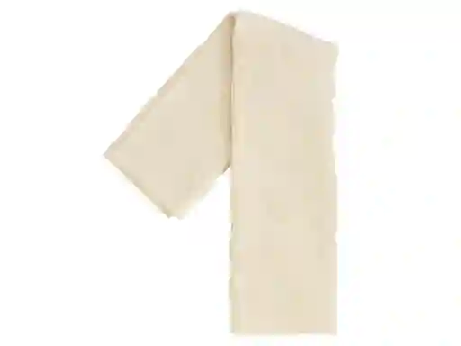 Toalla Para Manos 40 x 70 Casaideas