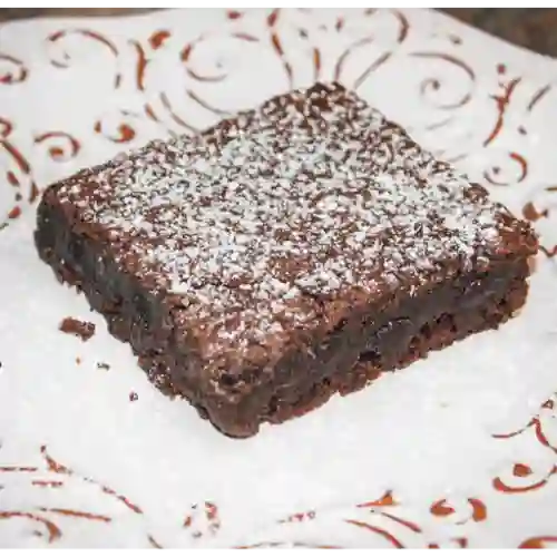 Brownie
