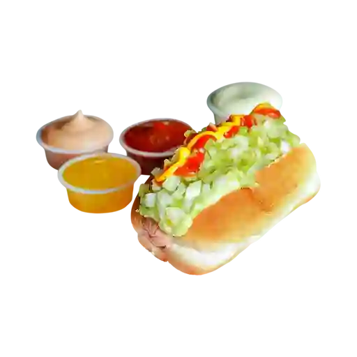 Perrito