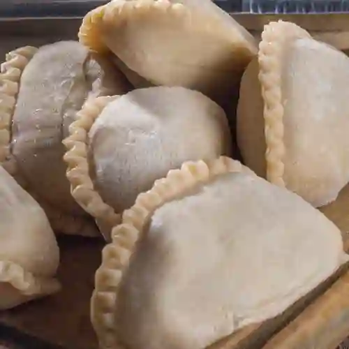 Empanadas Che Congeladas