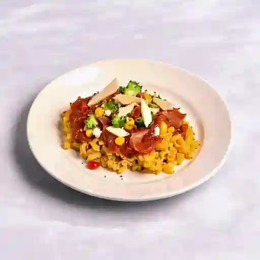 Medium Primavera (35cm)