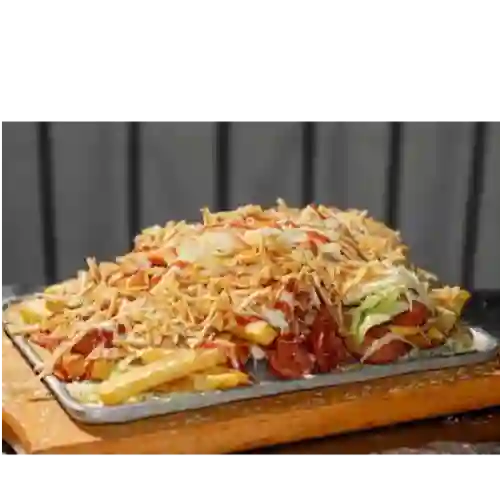 Yireh Food