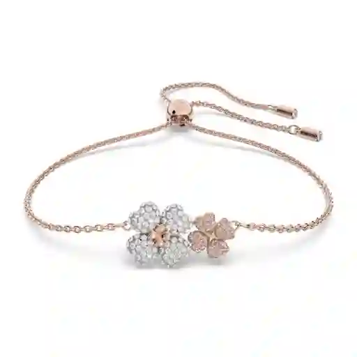 Pulsera 5636591 Swarovski