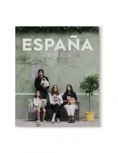 España