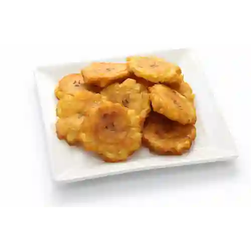 Patacones