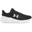 Under Armour Tenis Phade Rn 3 Correr Negro T.8.5