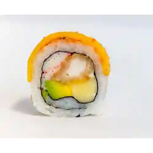 Hawaii Roll 6 Pz