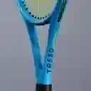 Artengo Raqueta de Tenis Niños Azul TR530 25