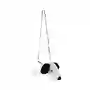 Bolso Cruzado Snoopy Miniso