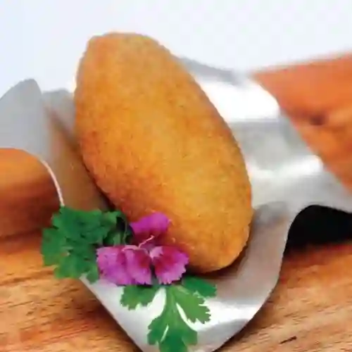 Carimañola