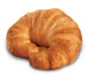 Croissant.