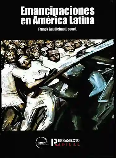 Emancipaciones En América Latina