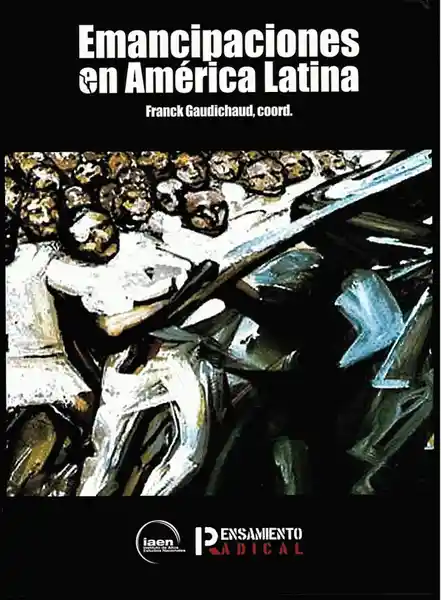 Emancipaciones En América Latina