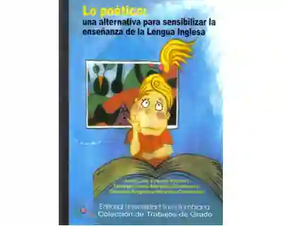 Lo Poético