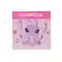 Notas Adhesivas 80 Hojas Ángel Serie Lilo & Stitch Disney Miniso