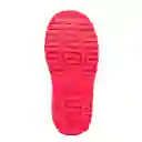 Disney Botas Tridente Toy Niño Rojo Talla 23