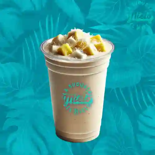 Batido Playera