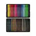 Stabilo Rotulador Pen 68 Estuche Metálico