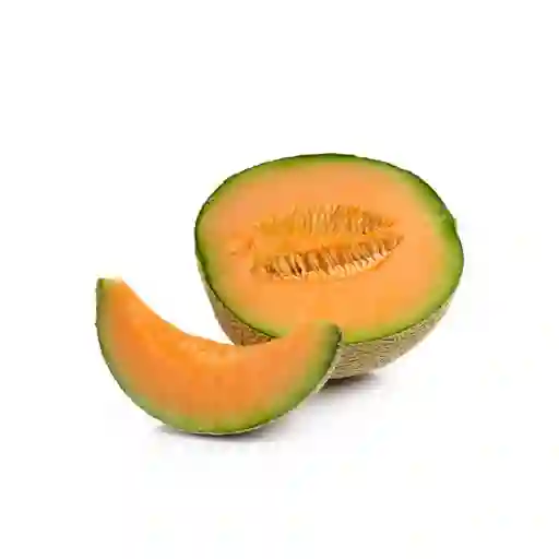 Melón