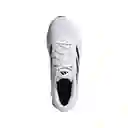 Adidas Zapatos Switch Move Para Hombre Blanco Talla 9