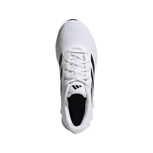 Adidas Zapatos Switch Move Para Hombre Blanco Talla 9