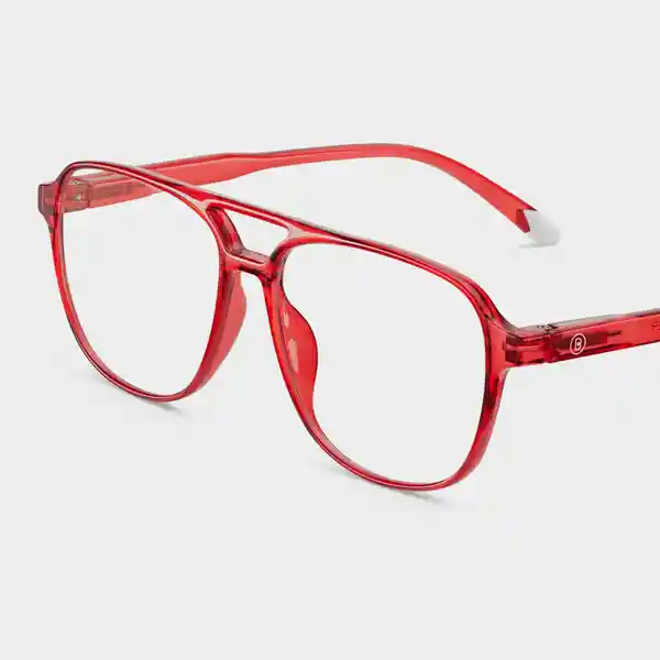 Barner Gafas Reading Brad Ro + 1.50