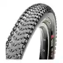 Maxxis Llanta Ikon 29 x 2.20 3 C