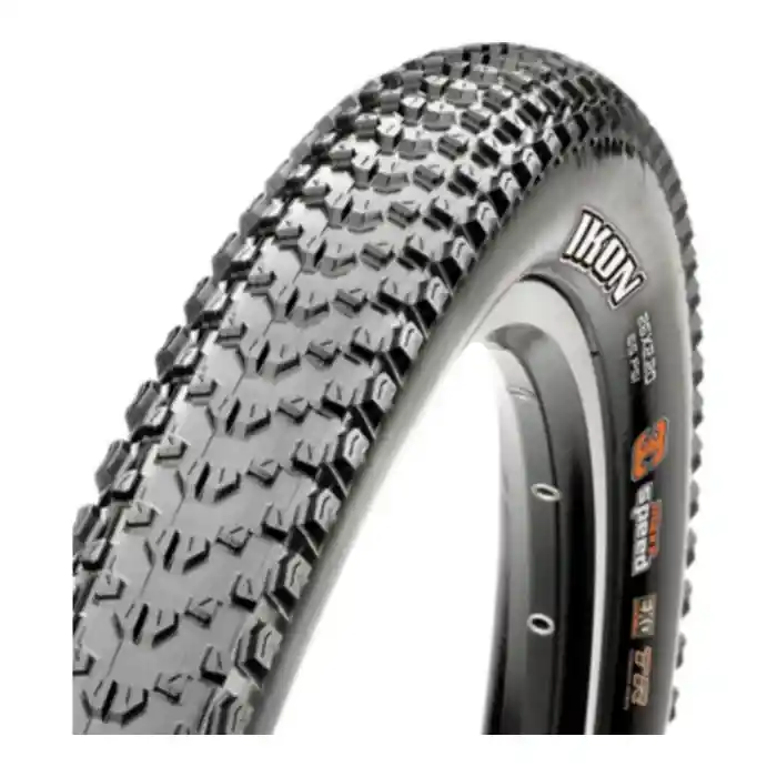 Maxxis Llanta Ikon 29 x 2.20 3 C