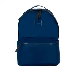 Lugano Morral Salento Azul