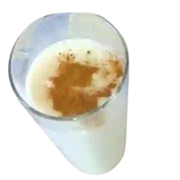 Kumis Casero