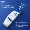 Head & Shoulders Shampoo Limpieza Renovadora