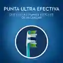 Oral-B Cepillo Dental Suave