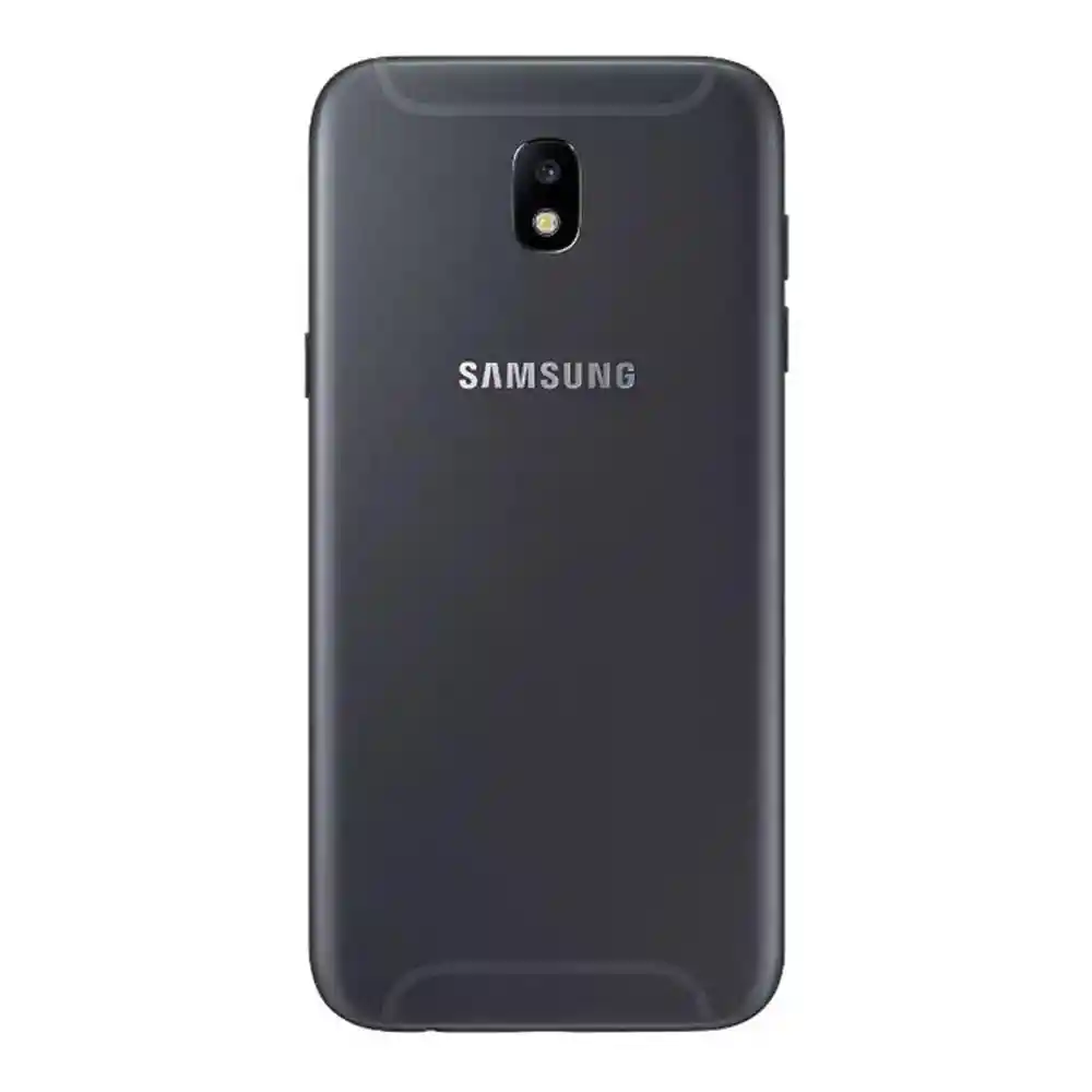 Galaxy Samsung J5 Pro