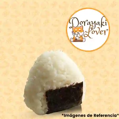 Onigiri X1