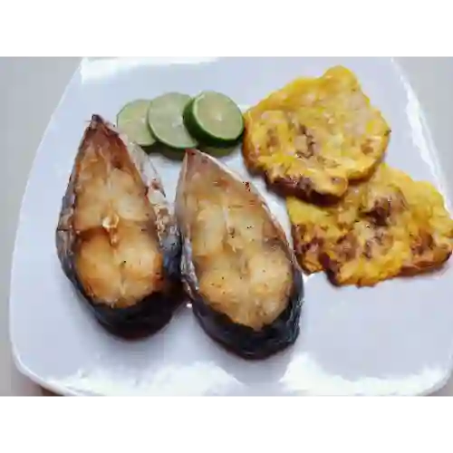 Róbalo