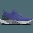 Under Armour Zapatos Hovr Phantom 3 Se Hombre Morado 8