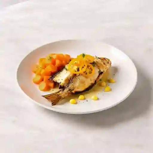 Criollo Peruano