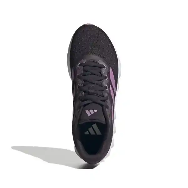 Adidas Zapatos Switch Move W Negro Para Mujer Talla 7.5