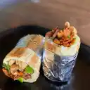 Burrito Trifásico