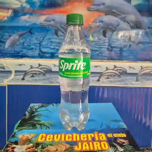 Sprite 400ml