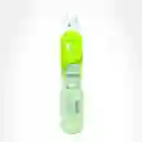 Hidraplus Rehidratante en Solución Oral Sabor a Manzana 