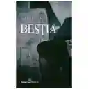 Bestia - Sam León