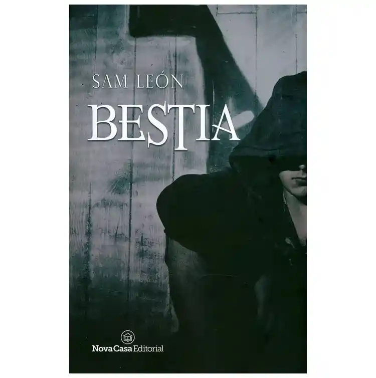 Bestia - Sam León