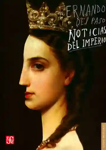 Noticias del imperio