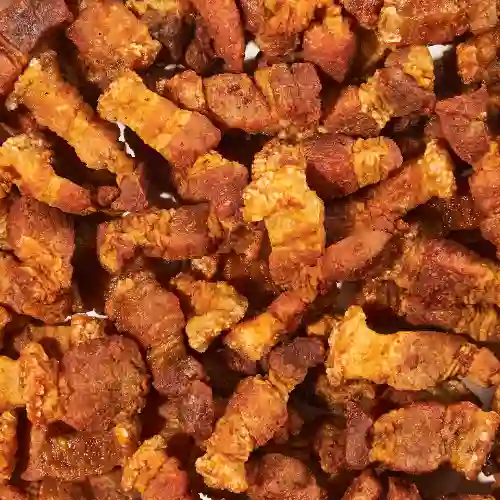 Chicharrón