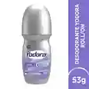 Yodora Desodorante Roll On Derma Control